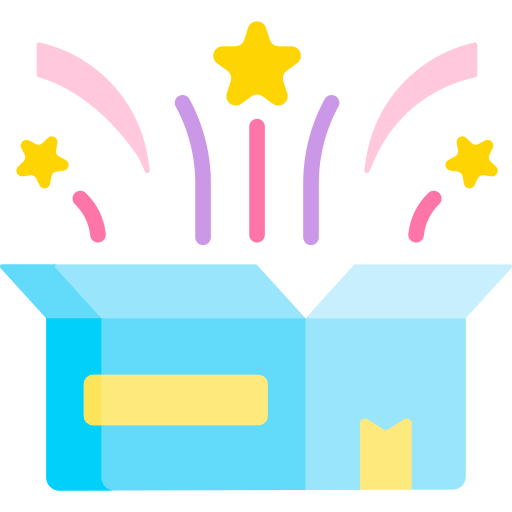 Sukkari