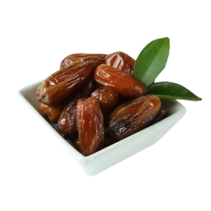 Premium Ajwa Dates (1KG)